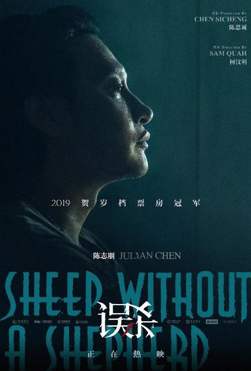 克罗地亚驾驶证怎么购买